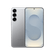 Tienda Galaxy S25 silvershadow plus back + front.png